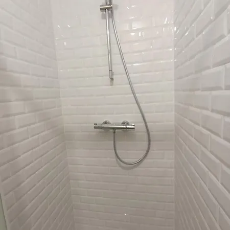 Hello Sunshine - Avec Terrasse Malo * Дюнкерк