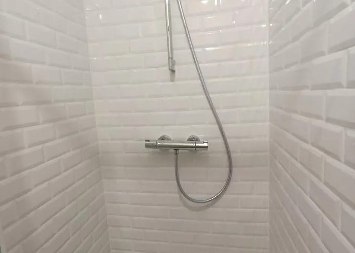 Hello Sunshine - Avec Terrasse Malo * Dunkirk